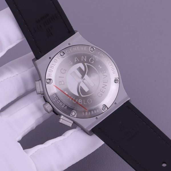 商品图片全体デザイン